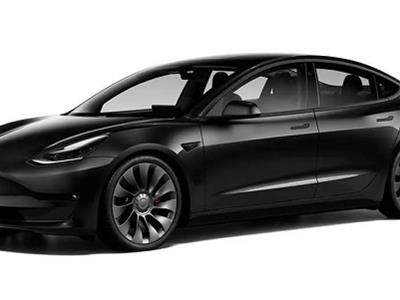 2021 Tesla Model 3 lease in Swampscott,MA - Swapalease.com