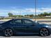 2018 Toyota Camry for sale in Cincinnati, Ohio