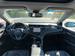 2018 Toyota Camry for sale in Cincinnati, Ohio