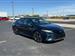 2018 Toyota Camry for sale in Cincinnati, Ohio