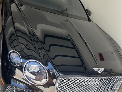 2022 Bentley Continental lease in Newport beach,CA - Swapalease.com