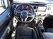 2019 Jeep Wrangler for sale in Cincinnati, Ohio