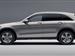 2021 Mercedes-Benz GLC-Class for sale in Costa Mesa, California