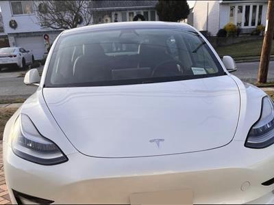 2022 Tesla Model 3 lease in Philadelphia,PA - Swapalease.com