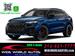2026 Audi SQ8 for sale in brooklyn, New York