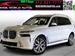 2026 BMW X7 for sale in brooklyn, New York