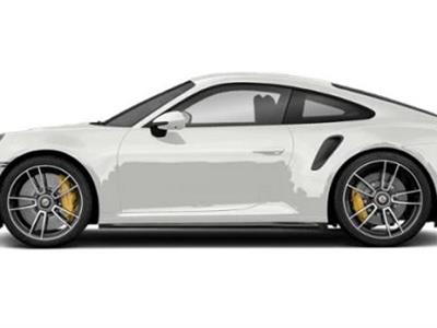 2022 Porsche 911 lease in Atlanta,GA - Swapalease.com