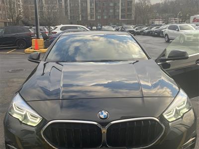 2021 BMW 2 Series lease in Great Neck,NY - Swapalease.com