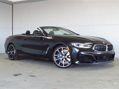 2019 BMW 8 Series lease in staten island,NY - Swapalease.com