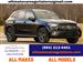 2026 Mercedes-Benz GLC-Class for sale in Boyton Beach, Florida