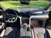 2019 Lamborghini Urus for sale in Santa Clarita, California
