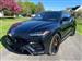 2019 Lamborghini Urus for sale in Santa Clarita, California