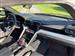 2019 Lamborghini Urus for sale in Santa Clarita, California