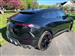 2019 Lamborghini Urus for sale in Santa Clarita, California