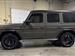 2022 Mercedes-Benz G-Class for sale in Santa Clarita, California
