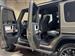 2022 Mercedes-Benz G-Class for sale in Santa Clarita, California