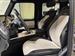2022 Mercedes-Benz G-Class for sale in Santa Clarita, California