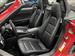 2016 Porsche Boxster for sale in Santa Clarita, California