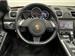 2016 Porsche Boxster for sale in Santa Clarita, California