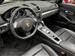 2016 Porsche Boxster for sale in Santa Clarita, California