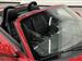 2016 Porsche Boxster for sale in Santa Clarita, California