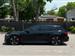 2022 Audi RS 6 Avant for sale in Santa Clarita, California