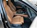 2022 Audi RS 6 Avant for sale in Santa Clarita, California