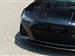 2022 Audi RS 6 Avant for sale in Santa Clarita, California