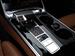 2022 Audi RS 6 Avant for sale in Santa Clarita, California