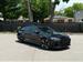 2022 Audi RS 6 Avant for sale in Santa Clarita, California
