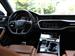 2022 Audi RS 6 Avant for sale in Santa Clarita, California