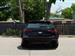 2022 Audi RS 6 Avant for sale in Santa Clarita, California