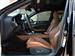 2022 Audi RS 6 Avant for sale in Santa Clarita, California