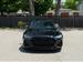2022 Audi RS 6 Avant for sale in Santa Clarita, California