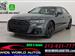 2026 Audi S8 for sale in brooklyn, New York