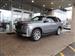 2021 Cadillac Escalade for sale in Cincinnati, Ohio