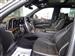 2021 Cadillac Escalade for sale in Cincinnati, Ohio