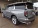 2021 Cadillac Escalade for sale in Cincinnati, Ohio