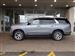 2021 Cadillac Escalade for sale in Cincinnati, Ohio