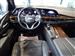 2021 Cadillac Escalade for sale in Cincinnati, Ohio