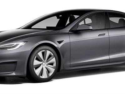 2022 Tesla Model 3 lease in Lexington,MA - Swapalease.com