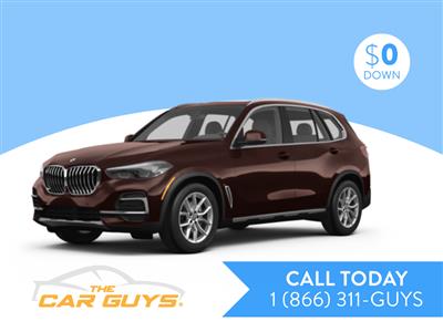 2024 BMW X5 lease in Staten Island,NY - Swapalease.com