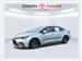 2020 Toyota Corolla for sale in Cincinnati, Ohio