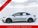 2020 Toyota Corolla for sale in Cincinnati, Ohio