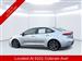 2020 Toyota Corolla for sale in Cincinnati, Ohio