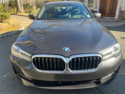 2023 BMW 5 Series lease in Tenafly,NJ - Swapalease.com