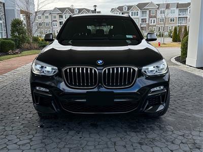 2019 BMW X3 lease in Massapequa,NY - Swapalease.com