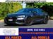 2026 Audi RS 5 for sale in Boyton Beach, Florida