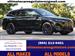 2026 BMW iX for sale in Boyton Beach, Florida