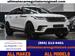 2026 Land Rover Velar for sale in Boyton Beach, Florida